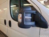  Peugeot  Boxer TOLE 335 L2H2 BLUEHDI 130 PREMIUM PACK  #34