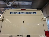 Peugeot  Boxer TOLE 335 L2H2 BLUEHDI 130 PREMIUM PACK  #36