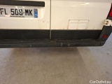  Peugeot  Boxer TOLE 335 L2H2 BLUEHDI 130 PREMIUM PACK  #38
