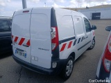  Renault  Kangoo EXPRESS BLUE DCI 95 GRAND CONFORT  