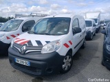  Renault  Kangoo EXPRESS BLUE DCI 95 GRAND CONFORT  #2