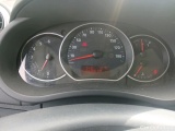  Renault  Kangoo EXPRESS BLUE DCI 95 GRAND CONFORT  #3