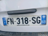  Renault  Kangoo EXPRESS BLUE DCI 95 GRAND CONFORT  #4
