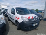  Renault  Kangoo EXPRESS BLUE DCI 95 GRAND CONFORT  #6