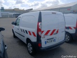  Renault  Kangoo EXPRESS BLUE DCI 95 GRAND CONFORT  #7