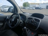 Renault  Kangoo EXPRESS BLUE DCI 95 GRAND CONFORT  #8