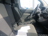  Renault  Kangoo EXPRESS BLUE DCI 95 GRAND CONFORT  #10