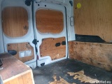  Renault  Kangoo EXPRESS BLUE DCI 95 GRAND CONFORT  #11