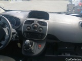  Renault  Kangoo EXPRESS BLUE DCI 95 GRAND CONFORT  #12