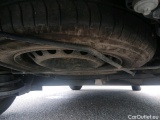  Renault  Kangoo EXPRESS BLUE DCI 95 GRAND CONFORT  #13