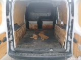  Renault  Kangoo EXPRESS BLUE DCI 95 GRAND CONFORT  #14