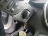  Renault  Kangoo EXPRESS BLUE DCI 95 GRAND CONFORT  #15