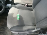  Renault  Kangoo EXPRESS BLUE DCI 95 GRAND CONFORT  #21
