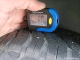  Renault  Kangoo EXPRESS BLUE DCI 95 GRAND CONFORT  #24