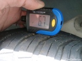  Renault  Kangoo EXPRESS BLUE DCI 95 GRAND CONFORT  #25