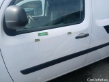  Renault  Kangoo EXPRESS BLUE DCI 95 GRAND CONFORT  #31