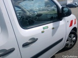  Renault  Kangoo EXPRESS BLUE DCI 95 GRAND CONFORT  #42