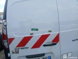  Renault  Kangoo EXPRESS BLUE DCI 95 GRAND CONFORT  #59