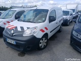  Renault  Kangoo EXPRESS BLUE DCI 95 GRAND CONFORT  #61