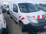  Renault  Kangoo EXPRESS BLUE DCI 95 GRAND CONFORT  #62