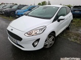  Ford  Fiesta AFFAIRES 1.5 85 CH S&S BVM5 TREND  