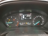  Ford  Fiesta AFFAIRES 1.5 85 CH S&S BVM5 TREND  #2