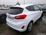  Ford  Fiesta AFFAIRES 1.5 85 CH S&S BVM5 TREND  #3