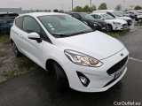  Ford  Fiesta AFFAIRES 1.5 85 CH S&S BVM5 TREND  #6