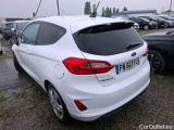  Ford  Fiesta AFFAIRES 1.5 85 CH S&S BVM5 TREND  #7