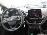  Ford  Fiesta AFFAIRES 1.5 85 CH S&S BVM5 TREND  #8