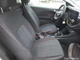  Ford  Fiesta AFFAIRES 1.5 85 CH S&S BVM5 TREND  #10