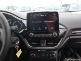 Ford  Fiesta AFFAIRES 1.5 85 CH S&S BVM5 TREND  #12