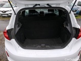  Ford  Fiesta AFFAIRES 1.5 85 CH S&S BVM5 TREND  #14