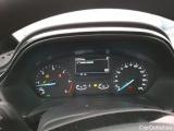  Ford  Fiesta AFFAIRES 1.5 85 CH S&S BVM5 TREND  #15