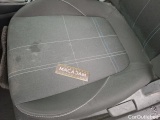  Ford  Fiesta AFFAIRES 1.5 85 CH S&S BVM5 TREND  #20