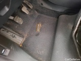  Ford  Fiesta AFFAIRES 1.5 85 CH S&S BVM5 TREND  #21