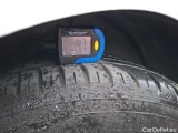  Ford  Fiesta AFFAIRES 1.5 85 CH S&S BVM5 TREND  #23