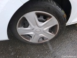  Ford  Fiesta AFFAIRES 1.5 85 CH S&S BVM5 TREND  #28