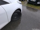  Ford  Fiesta AFFAIRES 1.5 85 CH S&S BVM5 TREND  #30