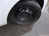  Ford  Fiesta AFFAIRES 1.5 85 CH S&S BVM5 TREND  #31