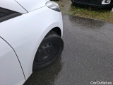  Ford  Fiesta AFFAIRES 1.5 85 CH S&S BVM5 TREND  #32