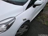  Ford  Fiesta AFFAIRES 1.5 85 CH S&S BVM5 TREND  #35