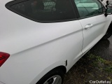  Ford  Fiesta AFFAIRES 1.5 85 CH S&S BVM5 TREND  #37