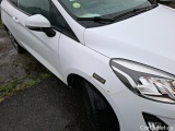  Ford  Fiesta AFFAIRES 1.5 85 CH S&S BVM5 TREND  #39