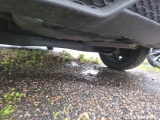  Ford  Fiesta AFFAIRES 1.5 85 CH S&S BVM5 TREND  #42