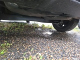  Ford  Fiesta AFFAIRES 1.5 85 CH S&S BVM5 TREND  #44