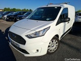  Ford  Transit CONNECT FGN L1 1.0 ECOBOOST 100 S&S TREND  