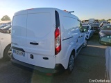  Ford  Transit CONNECT FGN L1 1.0 ECOBOOST 100 S&S TREND  #2
