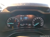  Ford  Transit CONNECT FGN L1 1.0 ECOBOOST 100 S&S TREND  #3