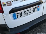  Ford  Transit CONNECT FGN L1 1.0 ECOBOOST 100 S&S TREND  #4